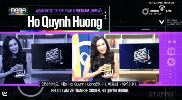 Ca sĩ,ca sĩ Việt,ca sĩ tranh ngôi diva thứ 5 của Vpop