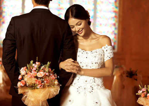 Ngoại tình,chồng ngoại tình,vợ chồng,tình yêu đích thực
