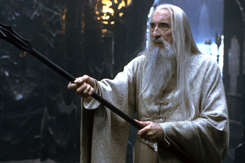 Người Hobbit,phim về hobbit,điều chưa biết về hobbit