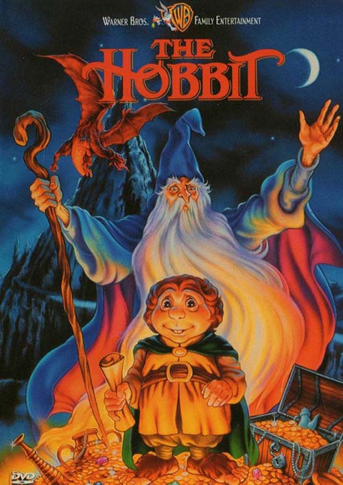 Người Hobbit,phim về hobbit,điều chưa biết về hobbit