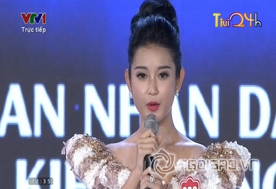  Hoa hậu Việt Nam 2014 ,HHVN 2014 ,Chung kết Hoa hậu 2014