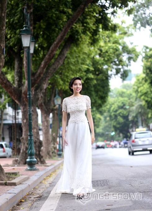 Hoa hậu Việt Nam,thí sinh Hoa hậu Việt Nam,Nguyễn Cao Kỳ Duyên,hoa hậu Nguyễn Cao Kỳ Duyên