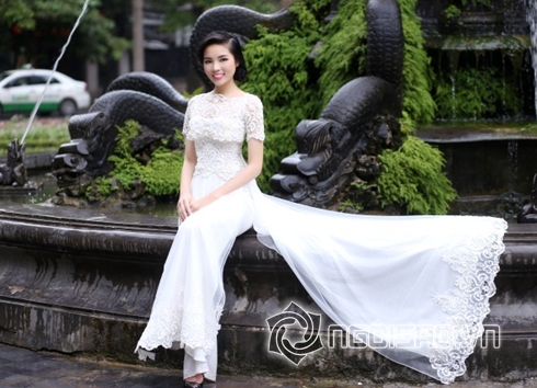 Hoa hậu Việt Nam,thí sinh Hoa hậu Việt Nam,Nguyễn Cao Kỳ Duyên,hoa hậu Nguyễn Cao Kỳ Duyên