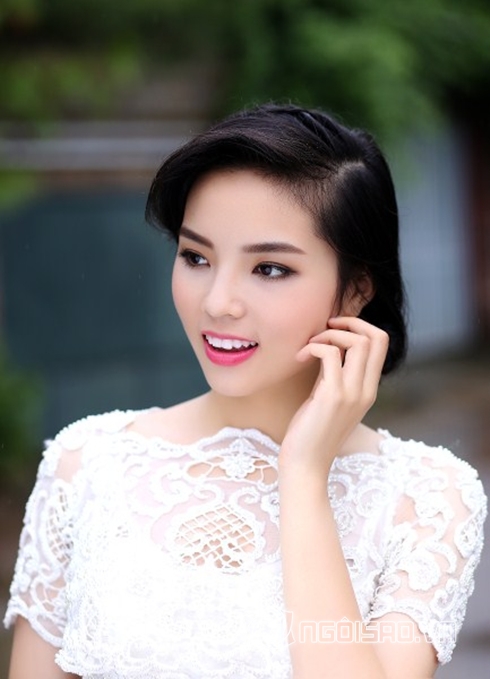 Hoa hậu Việt Nam,thí sinh Hoa hậu Việt Nam,Nguyễn Cao Kỳ Duyên,hoa hậu Nguyễn Cao Kỳ Duyên