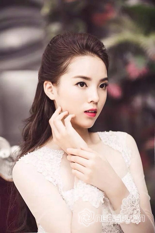 Hoa hậu Việt Nam,thí sinh Hoa hậu Việt Nam,Nguyễn Cao Kỳ Duyên,hoa hậu Nguyễn Cao Kỳ Duyên
