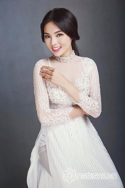 Hoa hậu Việt Nam,thí sinh Hoa hậu Việt Nam,Nguyễn Cao Kỳ Duyên,hoa hậu Nguyễn Cao Kỳ Duyên