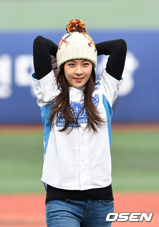 Ha Ji Won, Ha Ji Won như nữ sinh, Ha Ji Won 2014, Ha Ji Won bóng chày, Hoàng hậu Ki