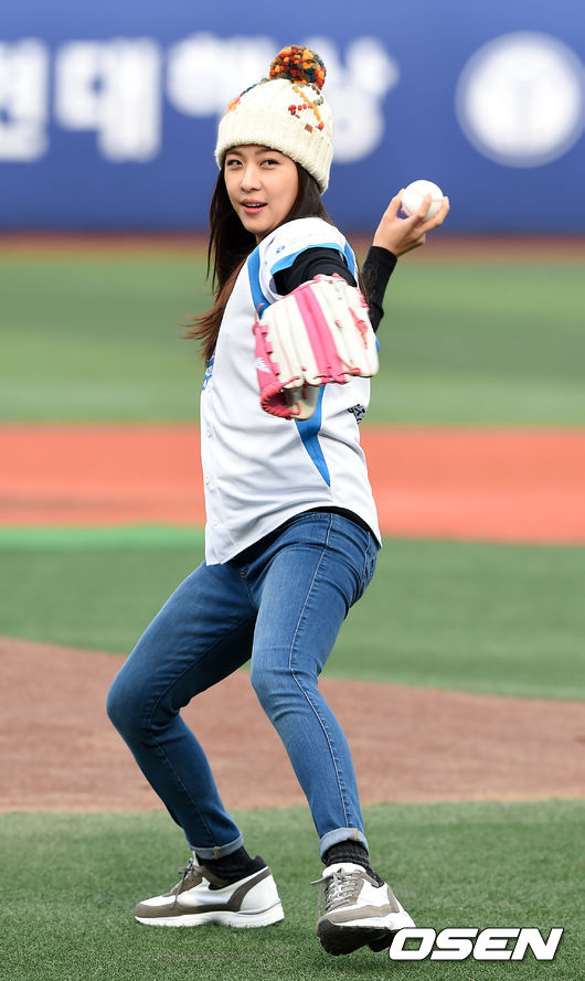 Ha Ji Won, Ha Ji Won như nữ sinh, Ha Ji Won 2014, Ha Ji Won bóng chày, Hoàng hậu Ki