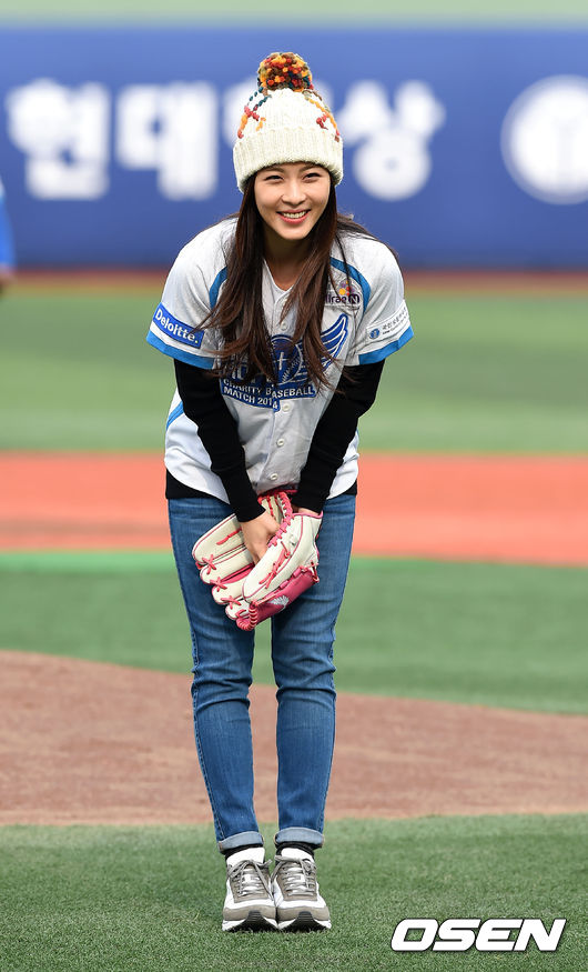 Ha Ji Won, Ha Ji Won như nữ sinh, Ha Ji Won 2014, Ha Ji Won bóng chày, Hoàng hậu Ki