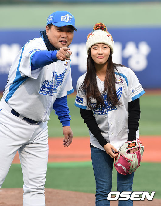 Ha Ji Won, Ha Ji Won như nữ sinh, Ha Ji Won 2014, Ha Ji Won bóng chày, Hoàng hậu Ki