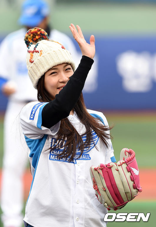 Ha Ji Won, Ha Ji Won như nữ sinh, Ha Ji Won 2014, Ha Ji Won bóng chày, Hoàng hậu Ki