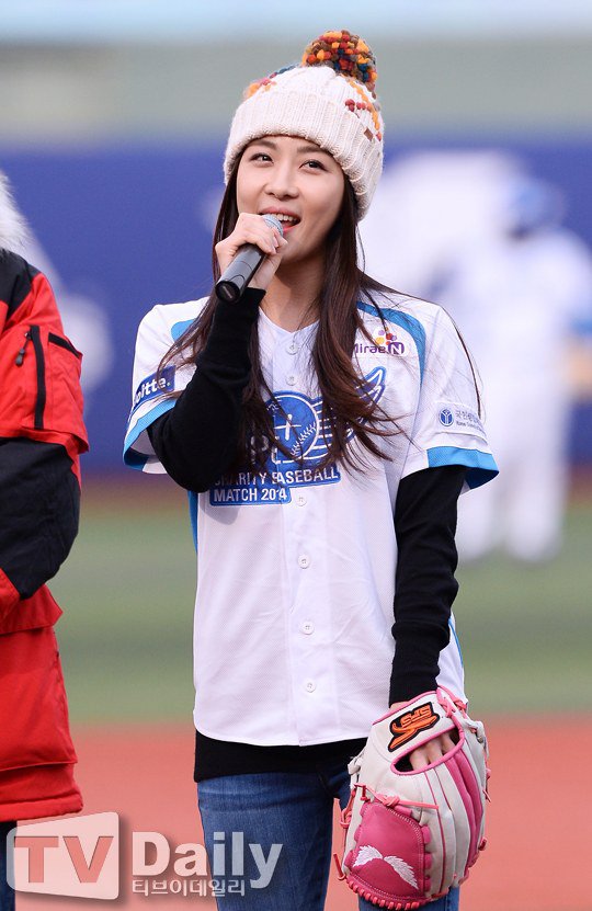 Ha Ji Won, Ha Ji Won như nữ sinh, Ha Ji Won 2014, Ha Ji Won bóng chày, Hoàng hậu Ki
