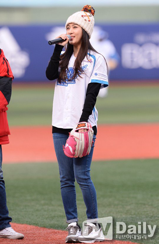 Ha Ji Won, Ha Ji Won như nữ sinh, Ha Ji Won 2014, Ha Ji Won bóng chày, Hoàng hậu Ki