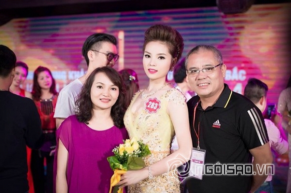 Hoa hậu Việt Nam,thí sinh Hoa hậu Việt Nam,Nguyễn Cao Kỳ Duyên,hoa hậu Nguyễn Cao Kỳ Duyên