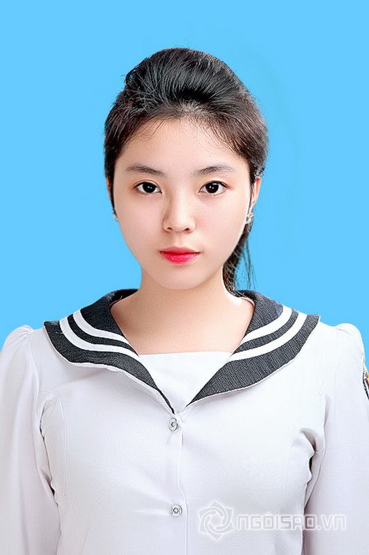 Hoa hậu Việt Nam,Hoa hậu Việt nam bị chê xấu,hoa hậu Nguyễn Cao Kỳ Duyên, Đặng Thu Thảo,Mai Phương Thúy,Ngọc Hân
