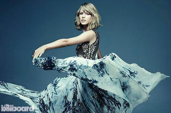 Taylor Swift,Taylor Swift xinh đẹp,Taylor Swift cuốn hút,công chúa nhạc đồng quê