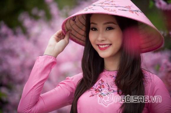 Hoa hậu Việt Nam,Hoa hậu Việt nam bị chê xấu,hoa hậu Nguyễn Cao Kỳ Duyên, Đặng Thu Thảo,Mai Phương Thúy,Ngọc Hân