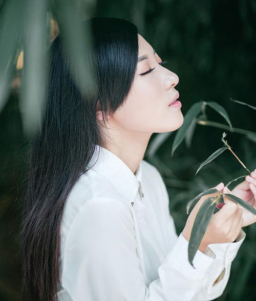 Ngoại tình,vợ ngoại tình,xa chồng ngoại tình