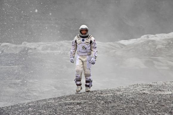 Phim,tuần phim,Horrible Bosses 2,Big Hero 6,Interstellar