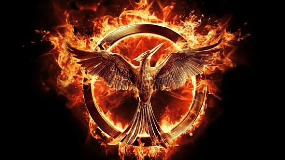 Phim,tuần phim,Horrible Bosses 2,Big Hero 6,Interstellar