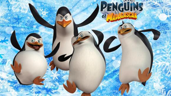 Phim,tuần phim,Horrible Bosses 2,Big Hero 6,Interstellar