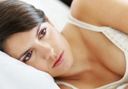 Tình yêu, Hạnh phúc gia đình, Cuộc sống vợ chồng, Phản bội chồng
