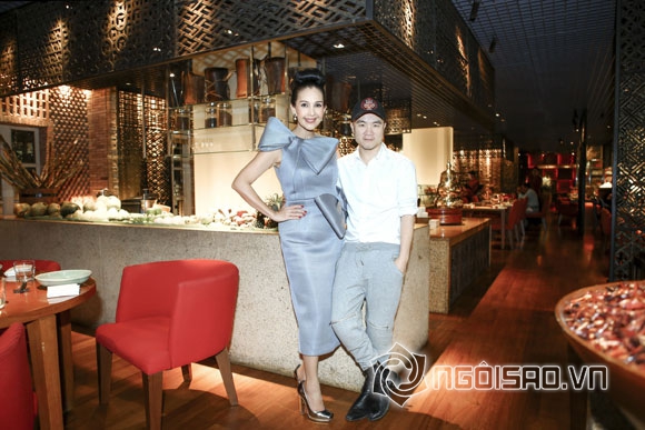 Diễm My,Đỗ Mạnh Cường,Diễm My quyến rũ,Diễm My sang trọng,nữ hoàng ảnh lịch