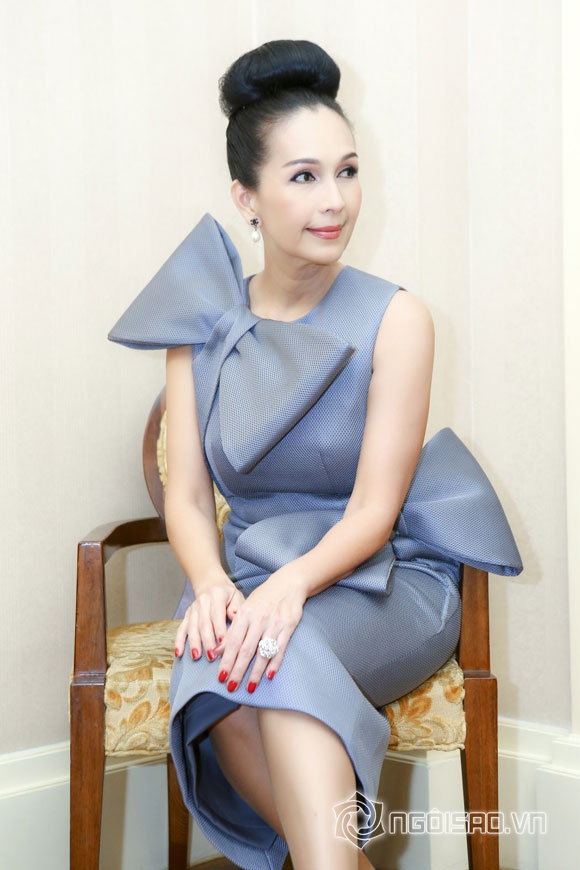 Diễm My,Đỗ Mạnh Cường,Diễm My quyến rũ,Diễm My sang trọng,nữ hoàng ảnh lịch