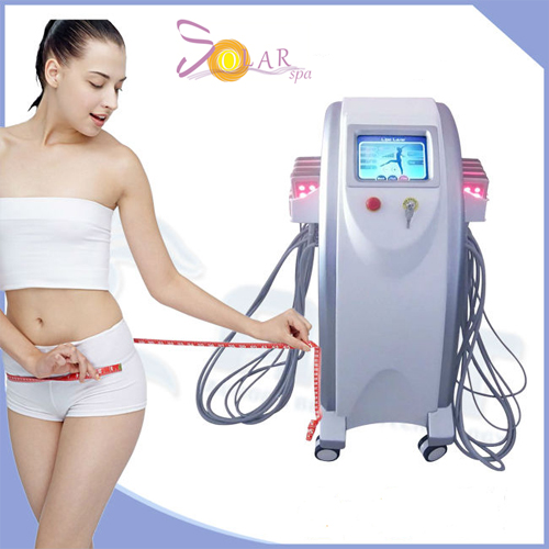 Giảm mỡ bụng, Giảm mỡ bụng công nghệ cao, Giảm mỡ bụng không phẫu thuật, Solar spa