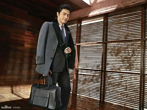 Jang Dong Gun,Jang Dong Gun phong độ,Jang Dong Gun cuốn hút,Jang Dong Gun trong bộ sưu tập đông