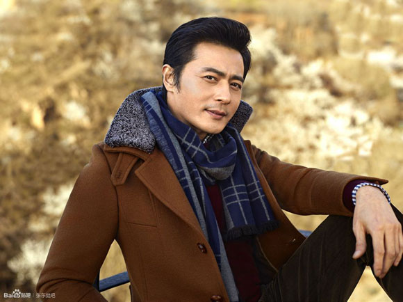Jang Dong Gun,Jang Dong Gun phong độ,Jang Dong Gun cuốn hút,Jang Dong Gun trong bộ sưu tập đông