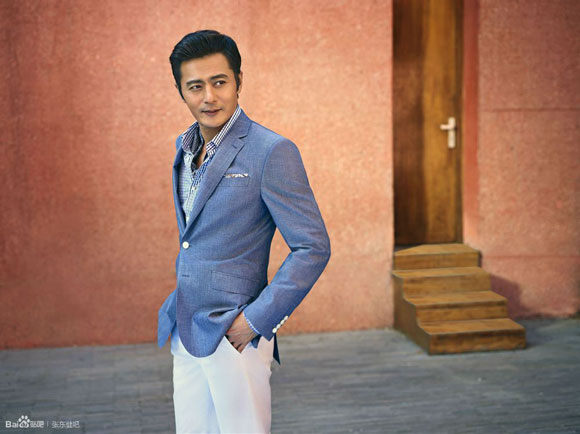 Jang Dong Gun,Jang Dong Gun phong độ,Jang Dong Gun cuốn hút,Jang Dong Gun trong bộ sưu tập đông