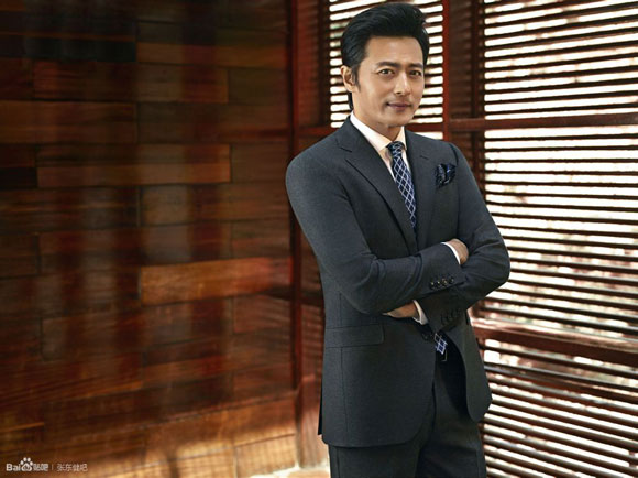Jang Dong Gun,Jang Dong Gun phong độ,Jang Dong Gun cuốn hút,Jang Dong Gun trong bộ sưu tập đông