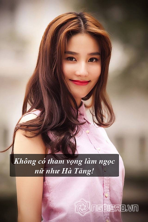 Khánh My, Đàm Vĩnh Hưng, Diễm My ,phát ngôn sao việt ,phát ngôn đáng chú ý của sao việt