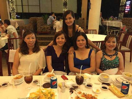 Nguyễn Hoàng, Phóng viên Nguyễn Hoàng, phong vien Nguyen Hoang, Sinh nhật Nguyễn Hoàng