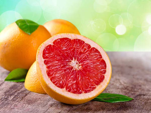 Ăn quả,không nên ăn quả,những quả không ăn mùa đông