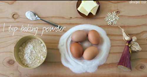 Giáng sinh,bánh giáng sinh, lễ giáng sinh,làm bánh khúc cây Giáng Sinh