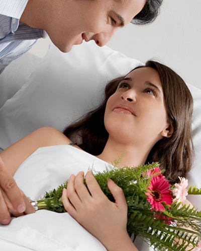 Tình yêu, Hạnh phúc, Hôn nhân tan vỡ, Ly hôn