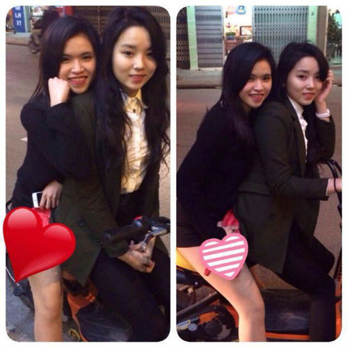 Nguyễn Cao Kỳ Duyên, Hoa hậu Kỳ Duyên, Hoa hậu việt Nam 2014