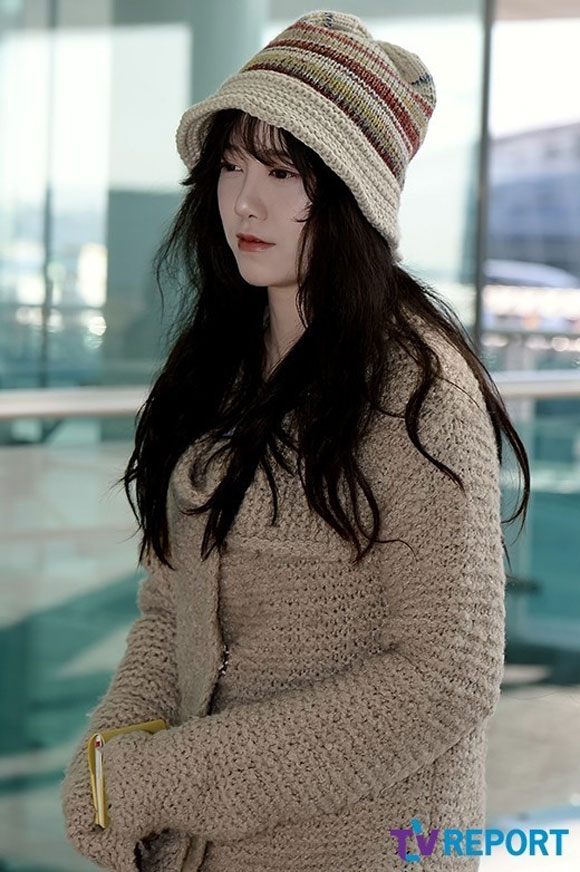 Goo Hye Sun,Goo Hye Sun luộm thuộm,Goo Hye Sun lù khù,Goo Hye Sun như bà già
