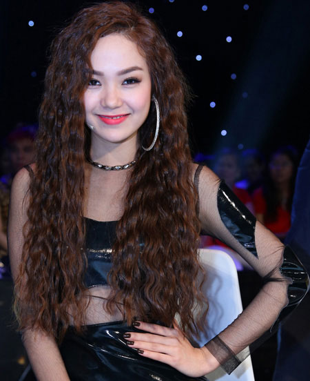 Ngọc nữ,ngọc nữ Việt,vết nhơ không may của ngọc nữ showbiz Việt