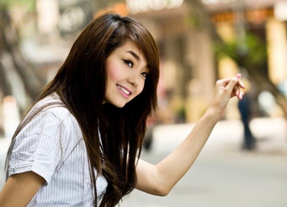Ngọc nữ,ngọc nữ Việt,vết nhơ không may của ngọc nữ showbiz Việt
