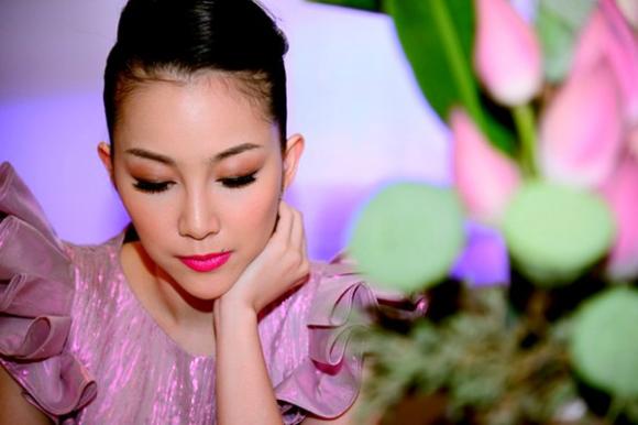 Ngọc nữ,ngọc nữ Việt,vết nhơ không may của ngọc nữ showbiz Việt
