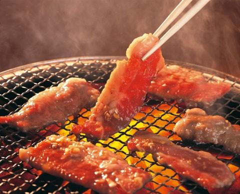 Chế độ ăn uống, Bí quyết khỏe mạnh, Ngộ độc thực phẩm