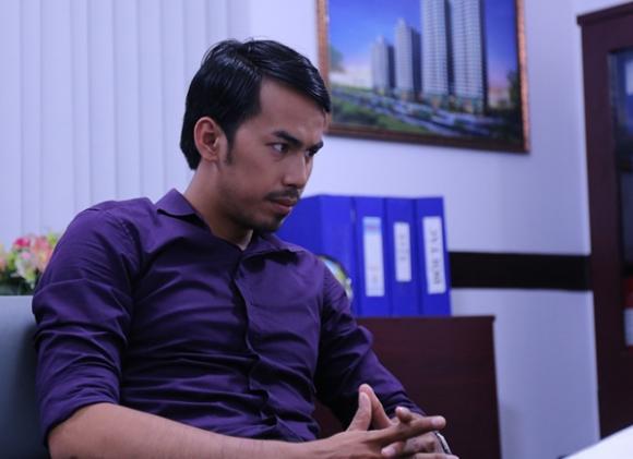 Màn ảnh việt, Duy Nhân, Lệ Rơi, Toàn Shinoda