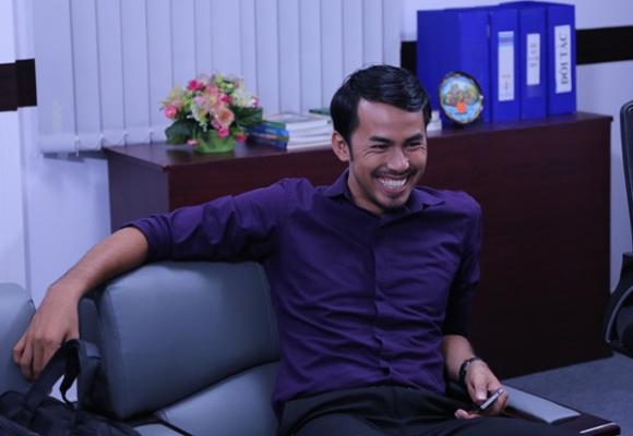 Màn ảnh việt, Duy Nhân, Lệ Rơi, Toàn Shinoda