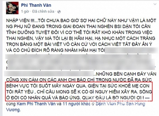sao Việt đổ bệnh, Hồ Ngọc Hà, Mai Phương Thuý, Lý Nhã Kỳ, Pha Lê 
