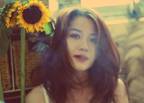 Thỏ Trauma, RockStorm7, Hào Khí Đông A