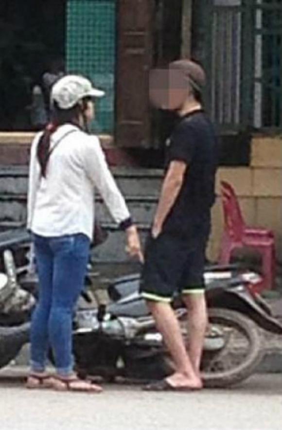 Xin lỗi,màn xin lỗi,xin lỗi người yêu,màn xin lỗi khó đỡ