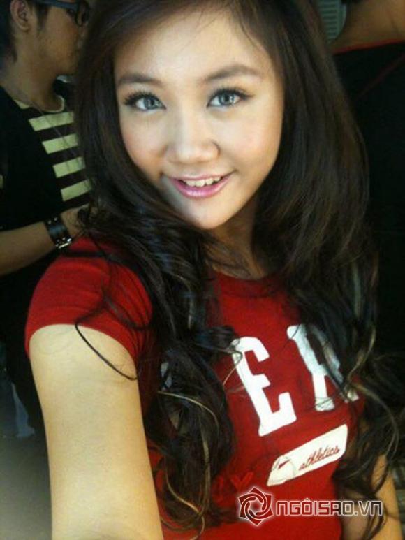 văn mai hương dính nghi án nâng mũi, văn mai hương thẩm mỹ mặt nhọn, văn mai hương đăng ảnh cũ và tự nhận thảm họa